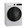 Candy BWR 6106BL8-S + BENEFIT  + 15 ROKOV ZARUKA NA MOTOR