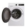 Candy BWR 6106BL8-S + BENEFIT  + 15 ROKOV ZARUKA NA MOTOR