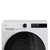 Candy BWR 6106BL8-S + BENEFIT  + 15 ROKOV ZARUKA NA MOTOR