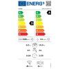 Candy BWR 6106BL8-S + BENEFIT  + 15 ROKOV ZARUKA NA MOTOR