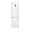 Haier HDPW5620ANPW + BENEFIT  + 5 ROKOV ZARUKA + + 20 ROKOV ZÁRUKA NA KOMPRESOR