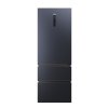 Haier HTR7720DNMB + BENEFIT  + 5 ROKOV ZARUKA + + 20 ROKOV ZÁRUKA NA KOMPRESOR
