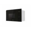Haier H38FMWID627N