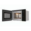 Haier H38FMWID627N