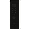 Haier H38FMWID627N