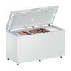CANDY CNCHQ4S520EW + BENEFIT  + 15 ROKOV ZARUKA NA KOMPRESOR