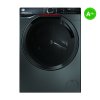 Hoover H7W4 48MBCR6-S + BENEFIT  + 5 ROKOV ZARUKA + 20 ROKOV ZÁRUKA NA MOTOR