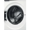 HAIER HWD100-BP16357US + BENEFIT  + 20 ROKOV ZÁRUKA NA MOTOR