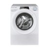 Candy RO 1484DWMT/1-S  + 15 ROKOV ZARUKA NA MOTOR