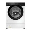 Haier BHA6SD69M6DB9-S + BENEFIT  + 5 ROKOV ZARUKA + 20 ROKOV ZÁRUKA NA MOTOR