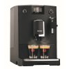 Automatický kávovar NIVONA NICR 550