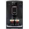 Automatický kávovar NIVONA NICR 690