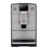 Automatický kávovar NIVONA NICR 695