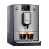 Automatický kávovar NIVONA NICR 695