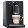 Automatický kávovar NIVONA NICR 759