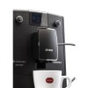 Automatický kávovar NIVONA NICR 759