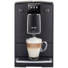 Automatický kávovar NIVONA NICR 759