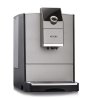 Automatický kávovar NIVONA NICR 795