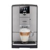 Automatický kávovar NIVONA NICR 795