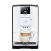 Automatický kávovar NIVONA NICR 796