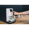 Automatický kávovar NIVONA NICR 796