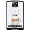 Automatický kávovar NIVONA NICR 796
