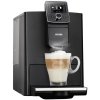 Automatický kávovar NIVONA NICR 820