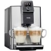 Automatický kávovar NIVONA NICR 825