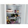 Haier EHBQW5519E + BENEFIT  + 20 ROKOV ZÁRUKA NA KOMPRESOR
