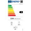 Haier EHBQW5519E + BENEFIT  + 20 ROKOV ZÁRUKA NA KOMPRESOR