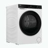 Haier HD80-D357TU1-S + BENEFIT  + 5 ROKOV ZARUKA + 20 ROKOV ZÁRUKA NA MOTOR