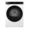 Haier HD80-D357TU1-S + BENEFIT  + 5 ROKOV ZARUKA + 20 ROKOV ZÁRUKA NA MOTOR