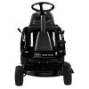 Záhradný rider TEXAS RIDER 7600E 3v1