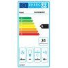 Haier HAIH6IEMCE + BENEFIT + DARČEK  + 5 ROKOV ZARUKA + DARČEK