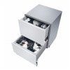 Haier XDD 66E5LS + BENEFIT + DARČEK  + 5 ROKOV ZARUKA + 25 ROKOV ZÁRUKA NA MOTOR DIRECT MOTION + DARČEK