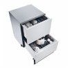 Haier XDD 66E5LS + BENEFIT + DARČEK  + 5 ROKOV ZARUKA + 25 ROKOV ZÁRUKA NA MOTOR DIRECT MOTION + DARČEK