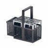 Haier XDD 66E5LS + BENEFIT + DARČEK  + 5 ROKOV ZARUKA + 25 ROKOV ZÁRUKA NA MOTOR DIRECT MOTION + DARČEK