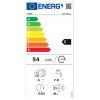 Haier XDD 66E5LS + BENEFIT + DARČEK  + 5 ROKOV ZARUKA + 25 ROKOV ZÁRUKA NA MOTOR DIRECT MOTION + DARČEK