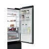 Haier HFKR7819DNGB + BENEFIT + DARČEK  + 5 ROKOV ZARUKA + + 20 ROKOV ZÁRUKA NA KOMPRESOR + DARČEK