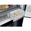 Haier HFKR7819DNGB + BENEFIT + DARČEK  + 5 ROKOV ZARUKA + + 20 ROKOV ZÁRUKA NA KOMPRESOR + DARČEK