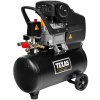 Kompresor TEXAS TKP 2400 (24l)