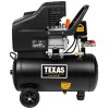 Kompresor TEXAS TKP 2400 (24l)