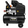Kompresor TEXAS TKP 2400 (24l)