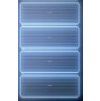 Haier HAMT66IRCS