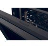 HAIER H6 ID2P3B3VHTB