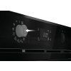 HAIER H6 ID2P3B3VHTB
