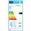 HAIER H6 ID2P3B3VHTB