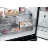 Haier HFR79F19DFGB + BENEFIT + DARČEK  + 5 ROKOV ZARUKA + + 20 ROKOV ZÁRUKA NA KOMPRESOR + DARČEK