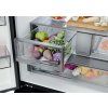 Haier HFR79F19DFGB + BENEFIT + DARČEK  + 5 ROKOV ZARUKA + + 20 ROKOV ZÁRUKA NA KOMPRESOR + DARČEK