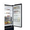 Haier HFR79F19DFGB + BENEFIT + DARČEK  + 5 ROKOV ZARUKA + + 20 ROKOV ZÁRUKA NA KOMPRESOR + DARČEK